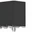 SSM-134-S-DV-LC